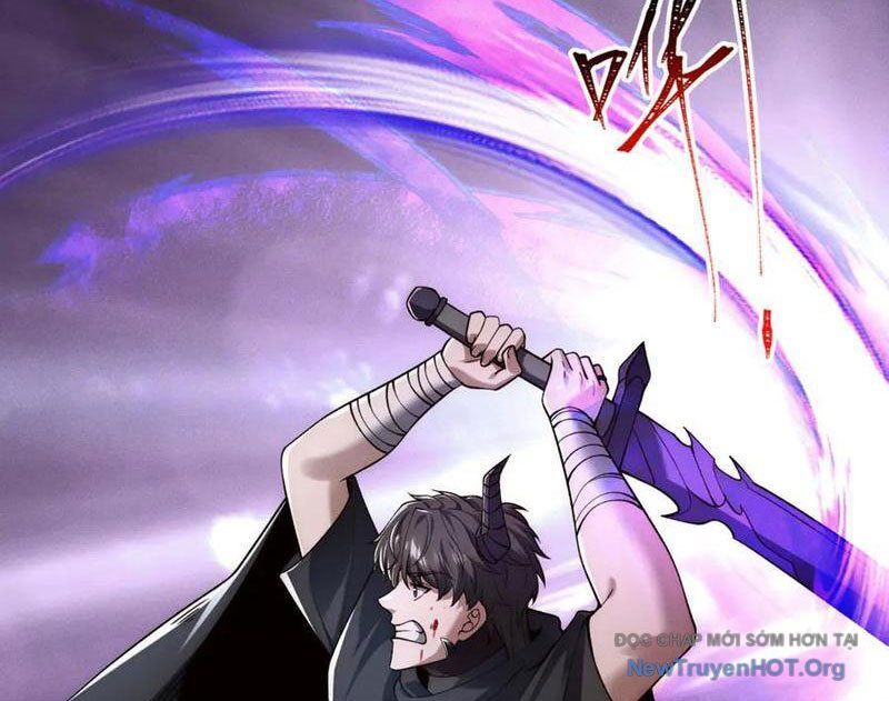 Ta Thăng Cấp Cùng Tai Ách Chap 44 - Next Chap 45