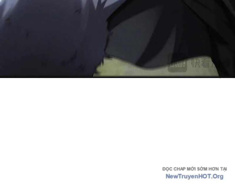 Ta Thăng Cấp Cùng Tai Ách Chap 44 - Next Chap 45