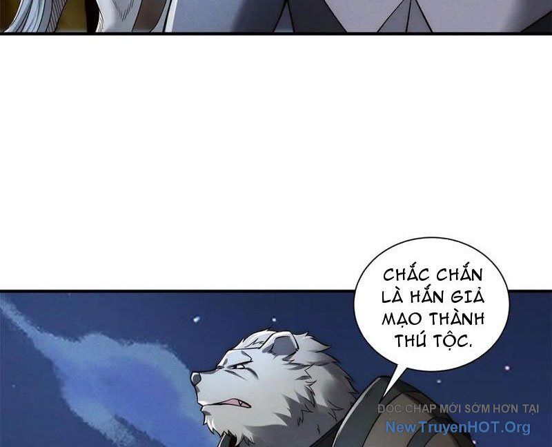 Ta Thăng Cấp Cùng Tai Ách Chap 44 - Next Chap 45