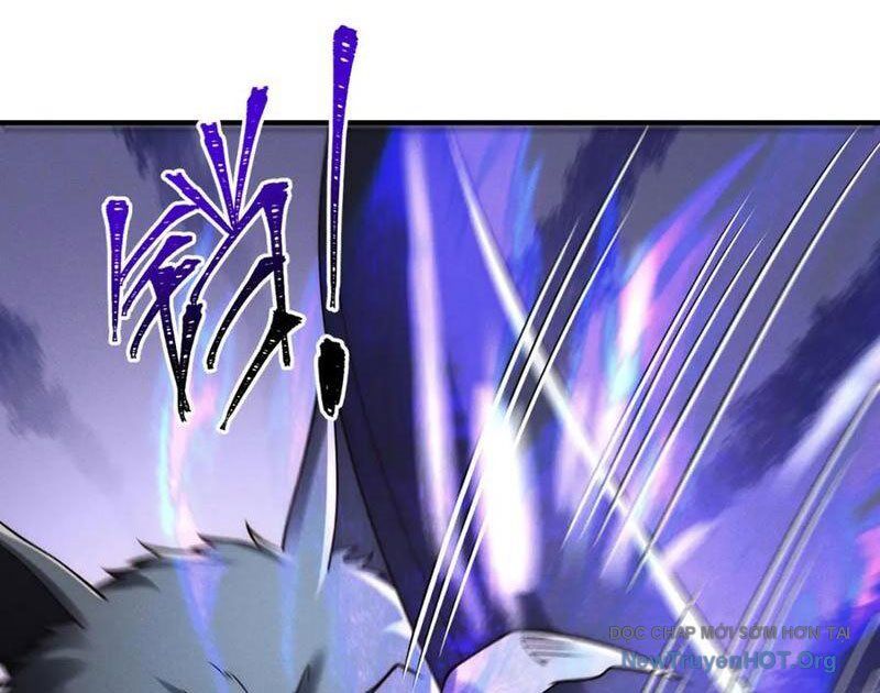 Ta Thăng Cấp Cùng Tai Ách Chap 44 - Next Chap 45