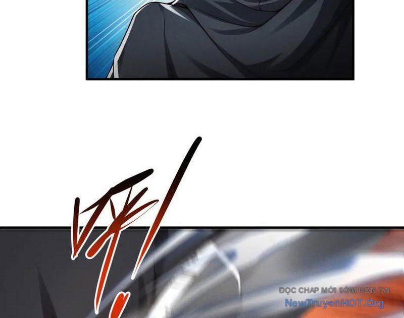 Ta Thăng Cấp Cùng Tai Ách Chap 44 - Next Chap 45