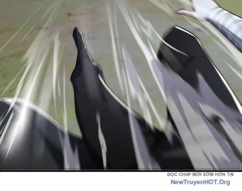 Ta Thăng Cấp Cùng Tai Ách Chap 44 - Next Chap 45