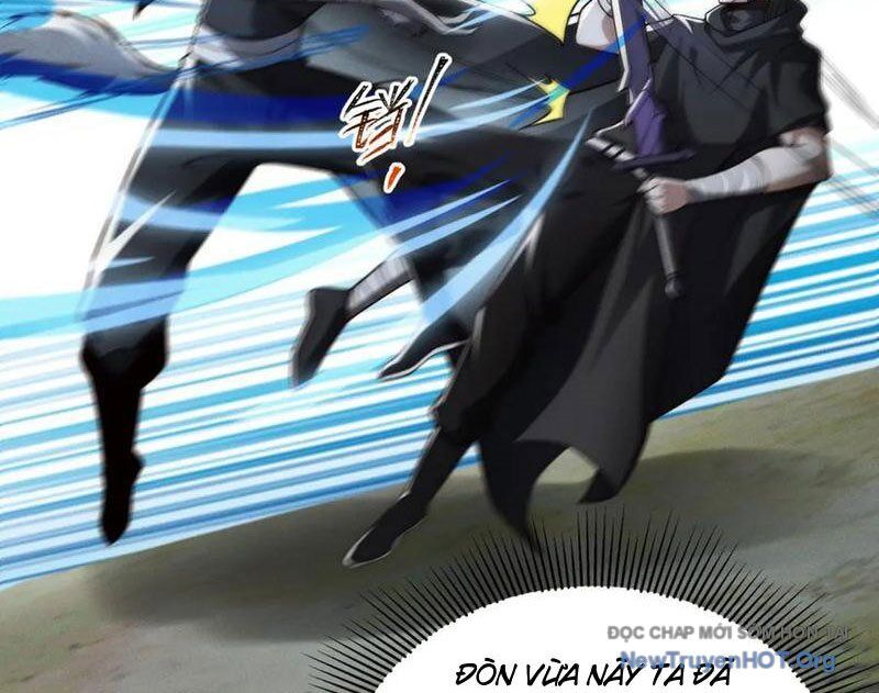 Ta Thăng Cấp Cùng Tai Ách Chap 44 - Next Chap 45