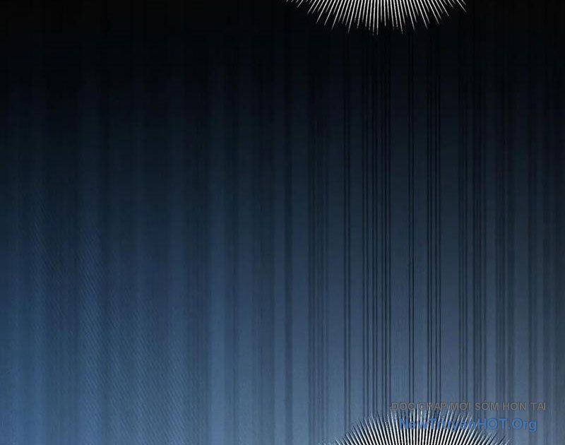 Ta Thăng Cấp Cùng Tai Ách Chap 44 - Next Chap 45