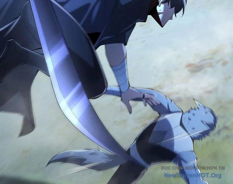 Ta Thăng Cấp Cùng Tai Ách Chap 44 - Next Chap 45