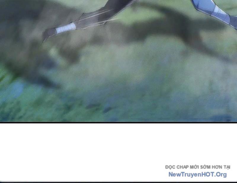 Ta Thăng Cấp Cùng Tai Ách Chap 44 - Next Chap 45