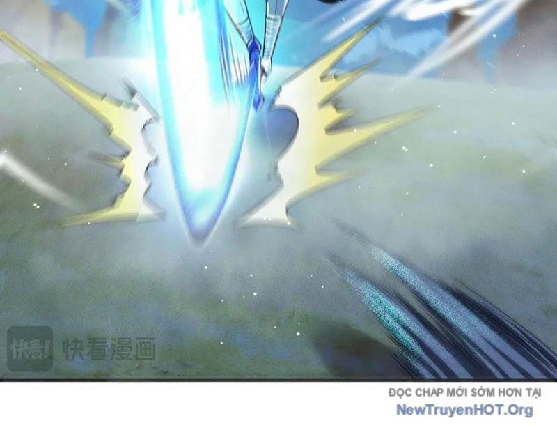 Ta Thăng Cấp Cùng Tai Ách Chap 44 - Next Chap 45