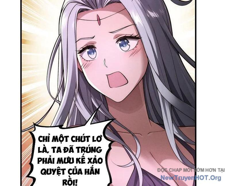 Ta Thăng Cấp Cùng Tai Ách Chap 44 - Next Chap 45