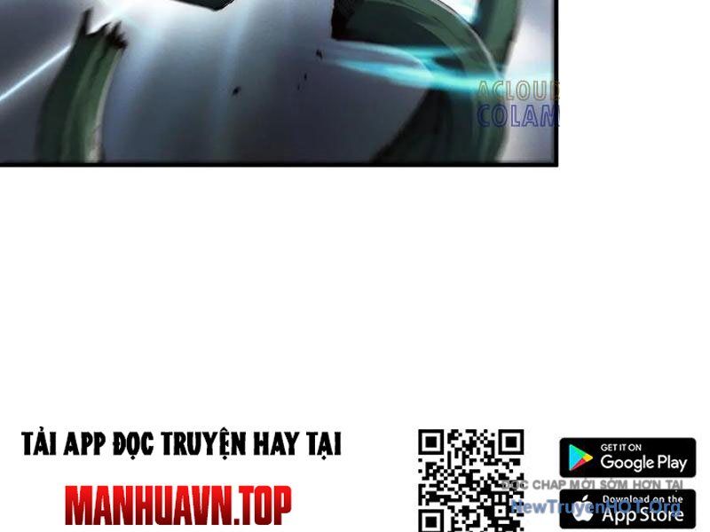 Ta Thăng Cấp Cùng Tai Ách Chap 45 - Next Chap 46