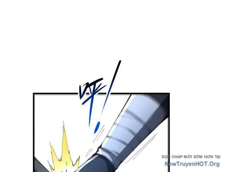 Ta Thăng Cấp Cùng Tai Ách Chap 45 - Next Chap 46