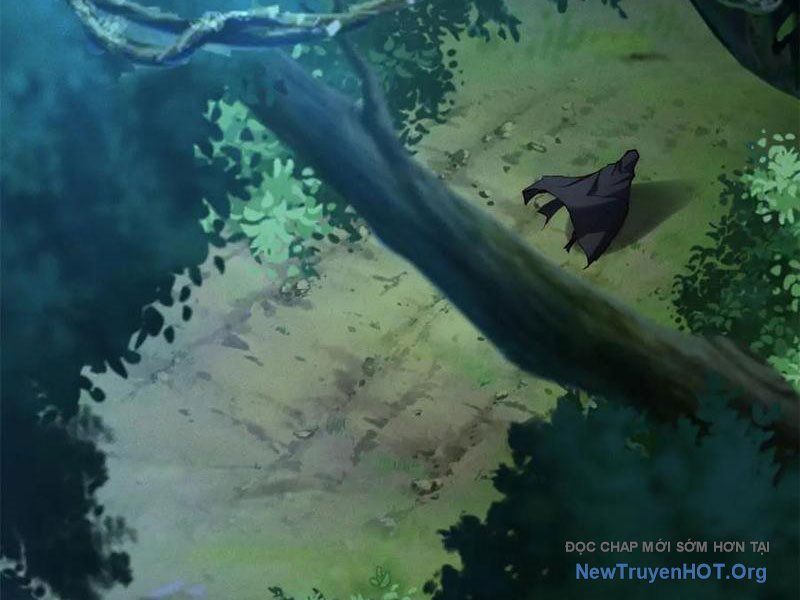 Ta Thăng Cấp Cùng Tai Ách Chap 45 - Next Chap 46