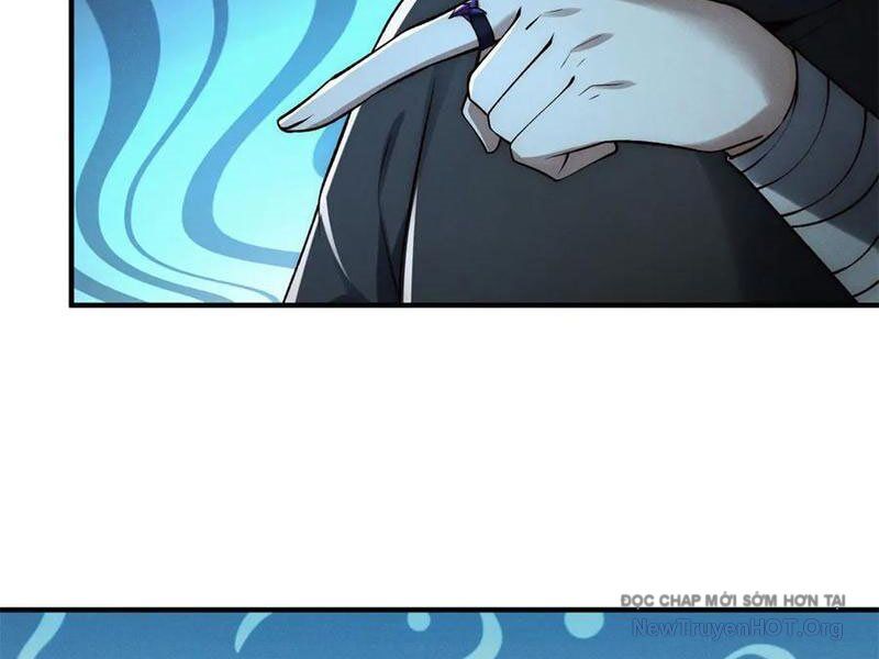 Ta Thăng Cấp Cùng Tai Ách Chap 45 - Next Chap 46