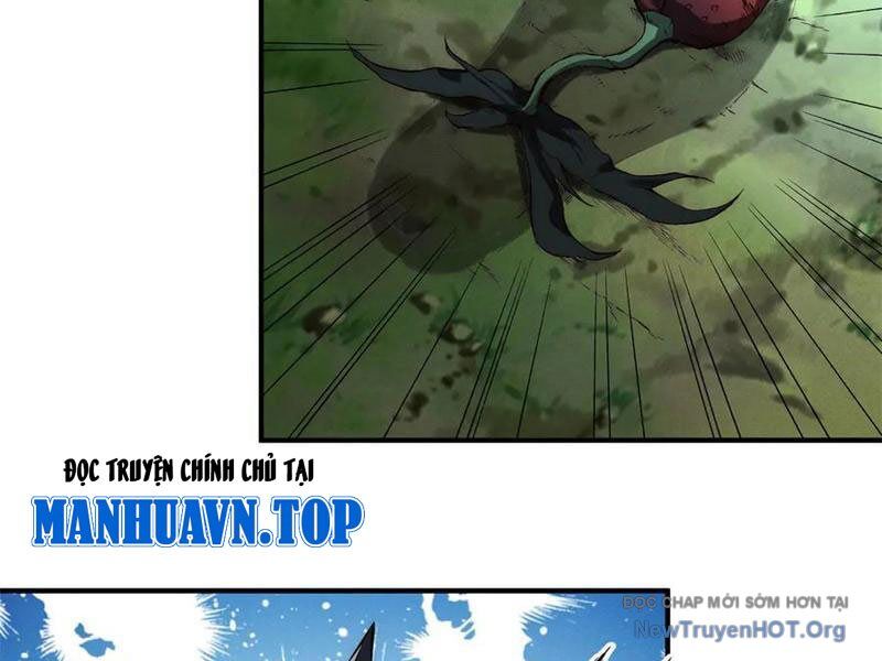 Ta Thăng Cấp Cùng Tai Ách Chap 45 - Next Chap 46