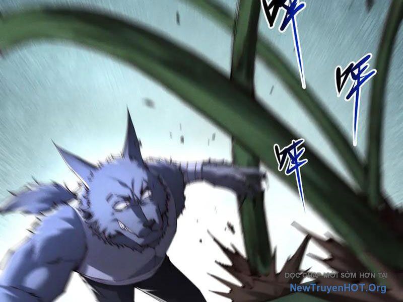 Ta Thăng Cấp Cùng Tai Ách Chap 45 - Next Chap 46