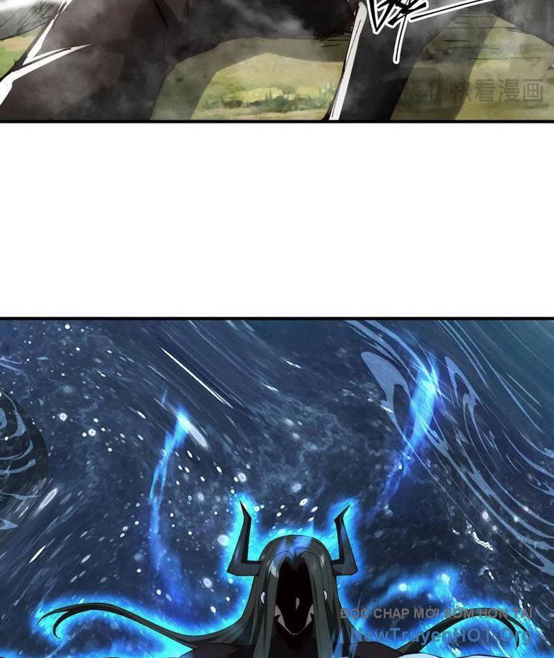 Ta Thăng Cấp Cùng Tai Ách Chap 47 - Next Chap 48