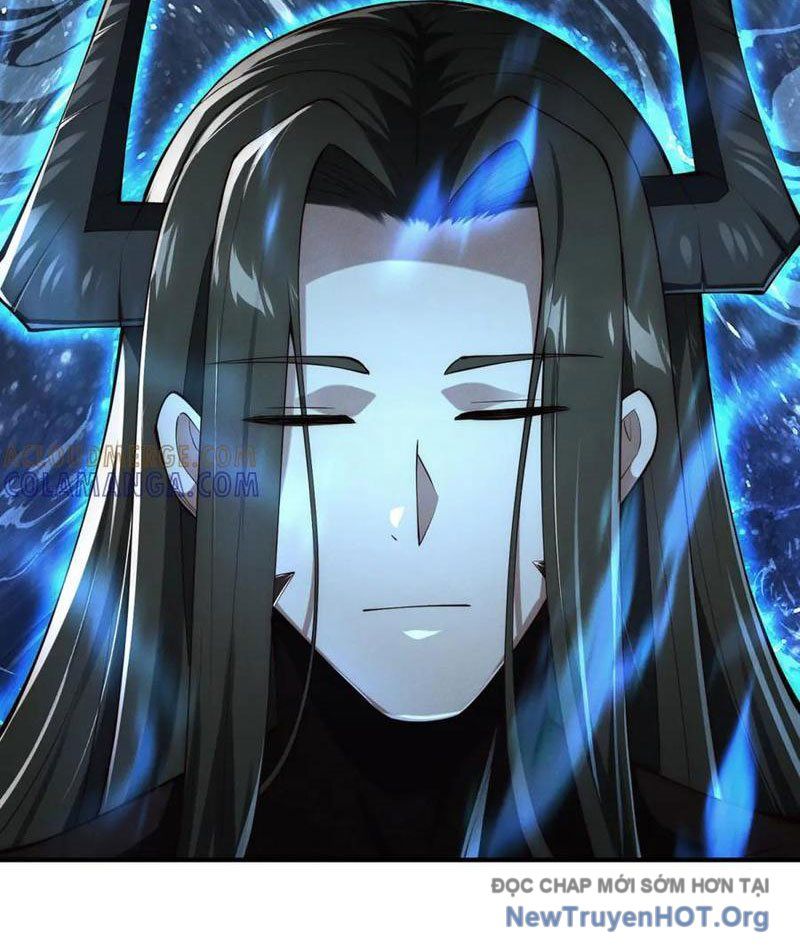 Ta Thăng Cấp Cùng Tai Ách Chap 47 - Next Chap 48