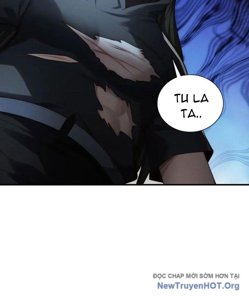 Ta Thăng Cấp Cùng Tai Ách Chap 47 - Next Chap 48