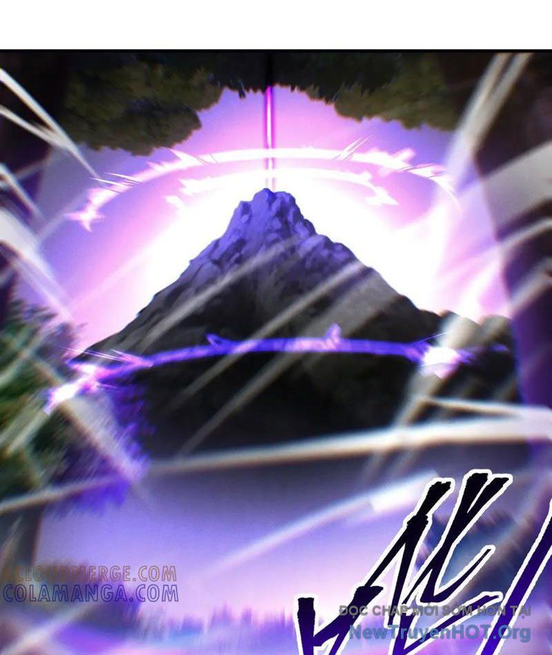 Ta Thăng Cấp Cùng Tai Ách Chap 47 - Next Chap 48