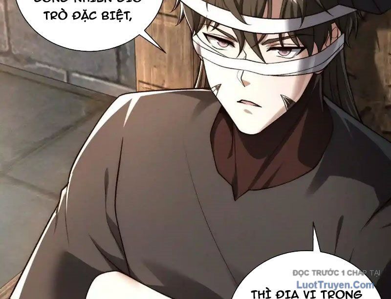 Ta Thăng Cấp Cùng Tai Ách Chap 54 - Next Chap 55