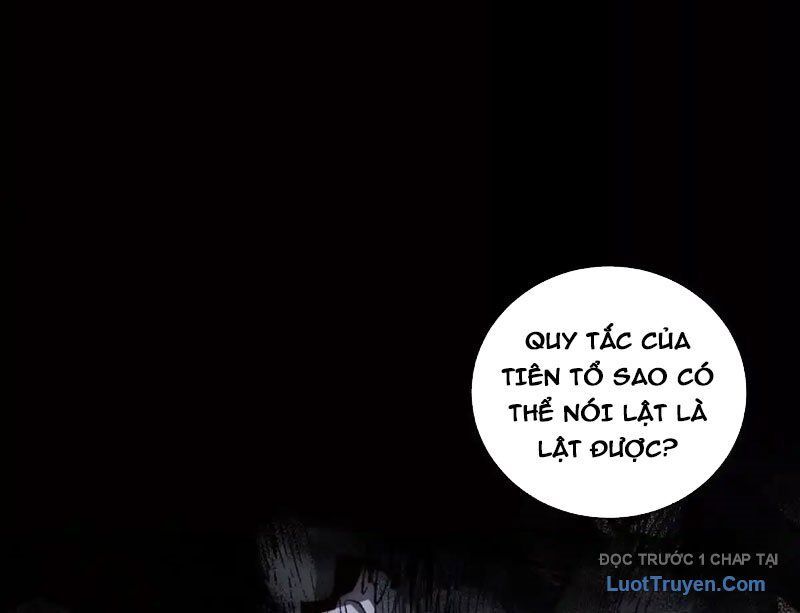 Ta Thăng Cấp Cùng Tai Ách Chap 54 - Next Chap 55