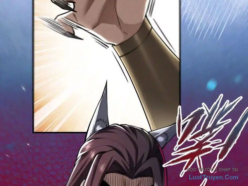 Ta Thăng Cấp Cùng Tai Ách Chap 54 - Next Chap 55