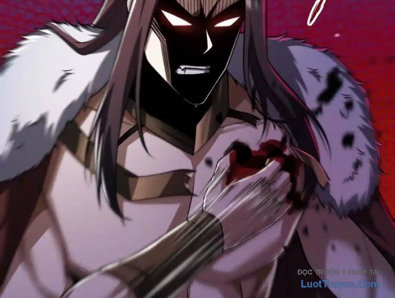 Ta Thăng Cấp Cùng Tai Ách Chap 54 - Next Chap 55