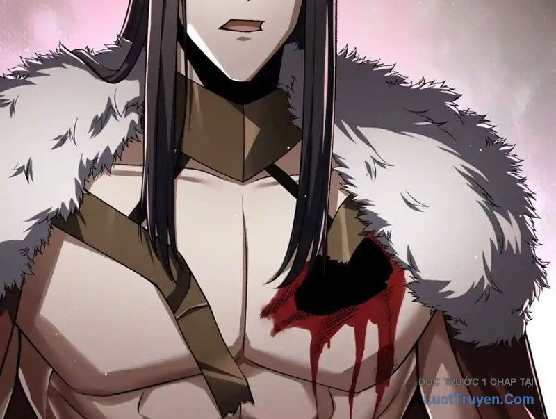 Ta Thăng Cấp Cùng Tai Ách Chap 54 - Next Chap 55