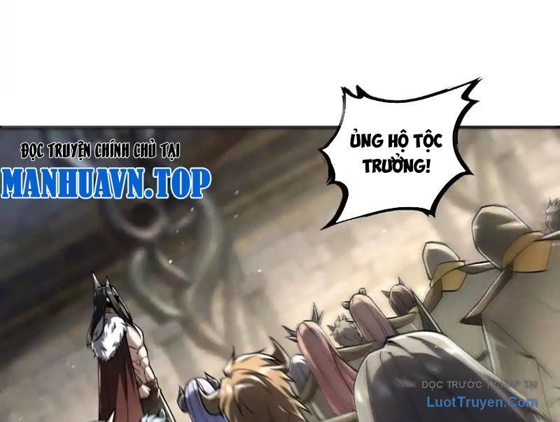 Ta Thăng Cấp Cùng Tai Ách Chap 54 - Next Chap 55