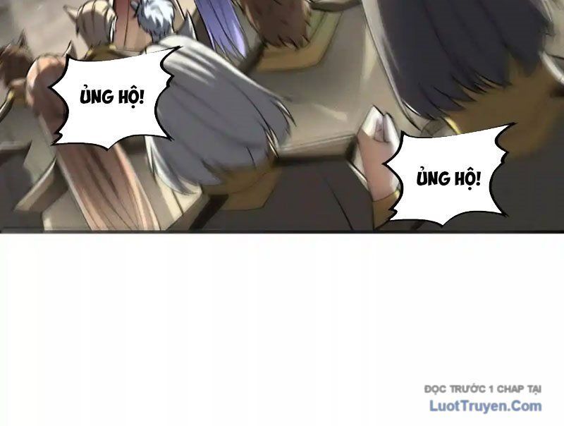 Ta Thăng Cấp Cùng Tai Ách Chap 54 - Next Chap 55