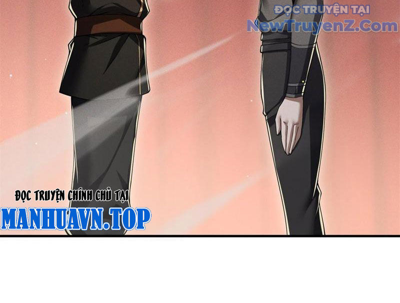 Ta Thăng Cấp Cùng Tai Ách Chap 6 - Next Chap 7