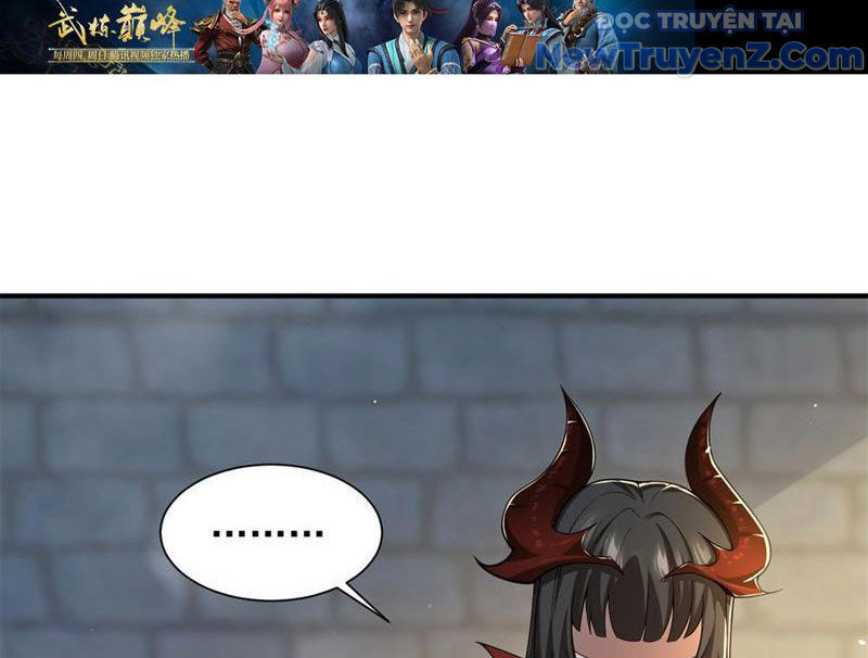 Ta Thăng Cấp Cùng Tai Ách Chap 6 - Next Chap 7