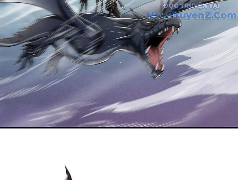 Ta Thăng Cấp Cùng Tai Ách Chap 7 - Next Chap 8