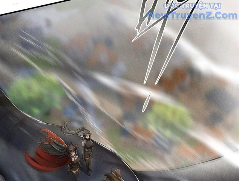 Ta Thăng Cấp Cùng Tai Ách Chap 7 - Next Chap 8