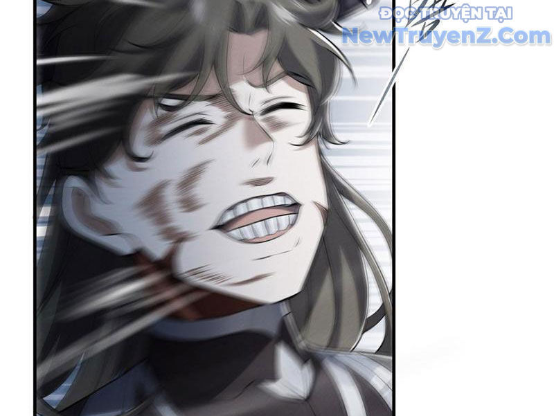 Ta Thăng Cấp Cùng Tai Ách Chap 8 - Next Chap 9