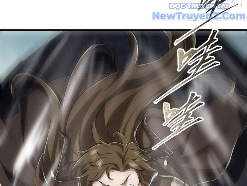 Ta Thăng Cấp Cùng Tai Ách Chap 8 - Next Chap 9