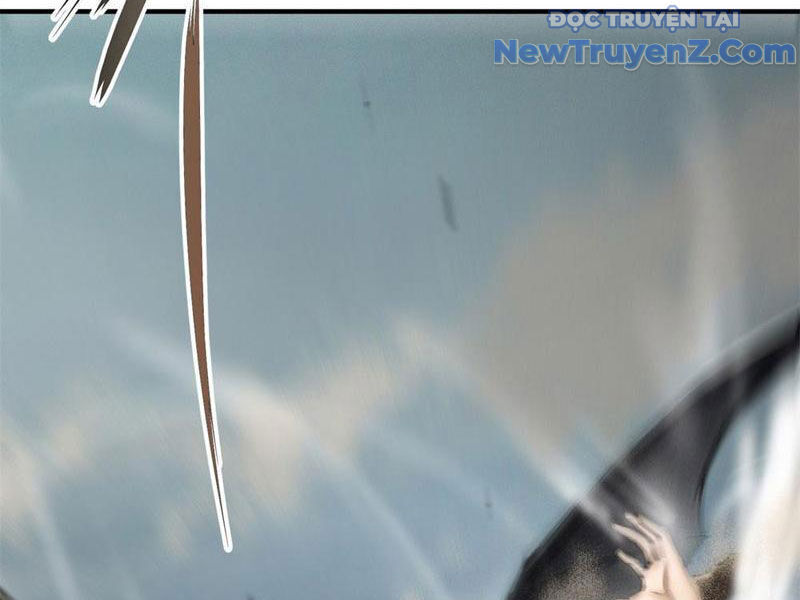 Ta Thăng Cấp Cùng Tai Ách Chap 8 - Next Chap 9