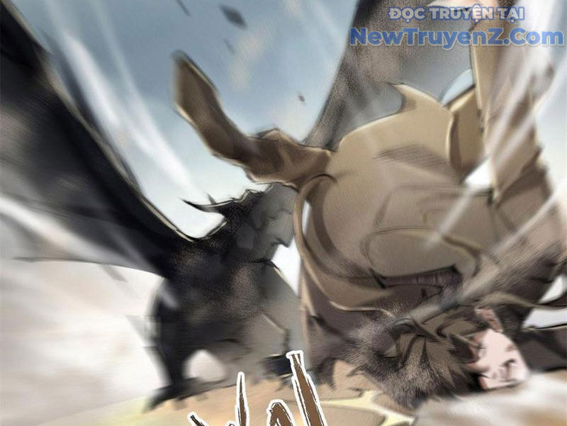 Ta Thăng Cấp Cùng Tai Ách Chap 8 - Next Chap 9