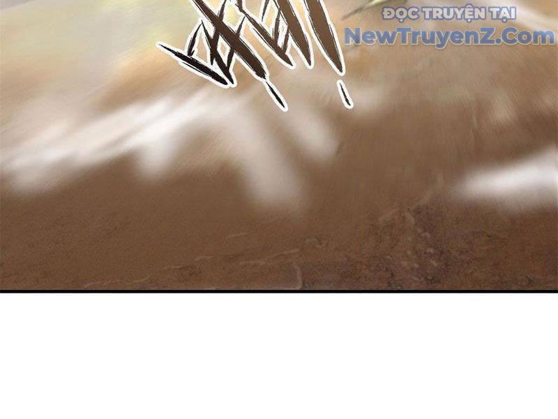 Ta Thăng Cấp Cùng Tai Ách Chap 8 - Next Chap 9