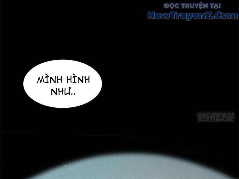 Ta Thăng Cấp Cùng Tai Ách Chap 8 - Next Chap 9