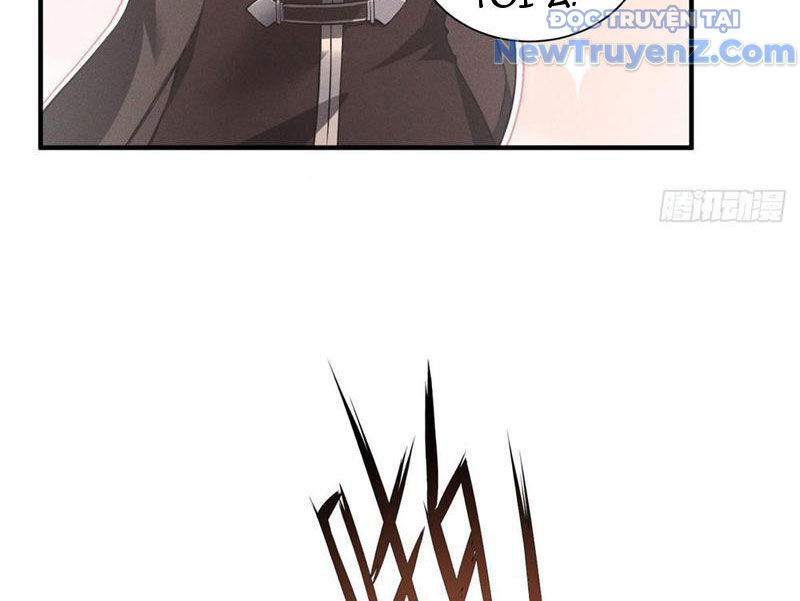 Ta Thăng Cấp Cùng Tai Ách Chap 8 - Next Chap 9