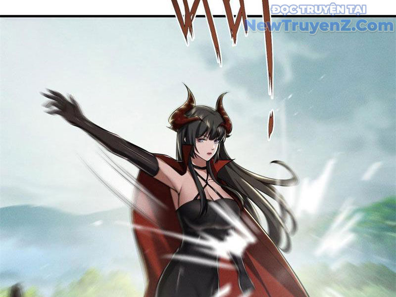 Ta Thăng Cấp Cùng Tai Ách Chap 8 - Next Chap 9