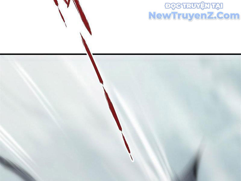 Ta Thăng Cấp Cùng Tai Ách Chap 8 - Next Chap 9