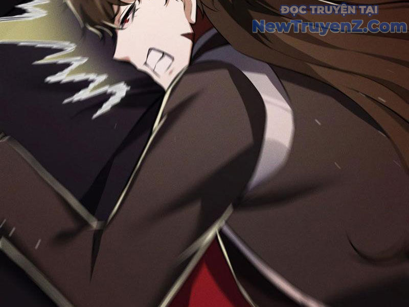 Ta Thăng Cấp Cùng Tai Ách Chap 9 - Next Chap 10