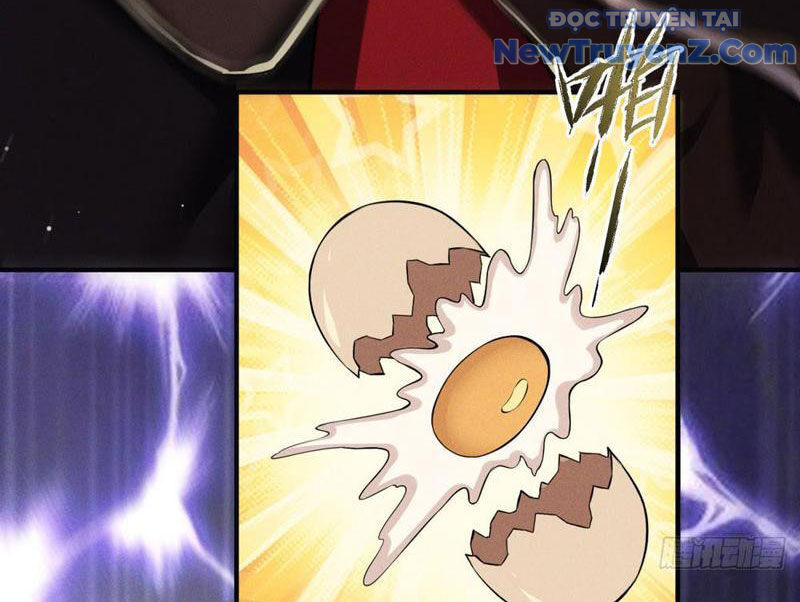 Ta Thăng Cấp Cùng Tai Ách Chap 9 - Next Chap 10