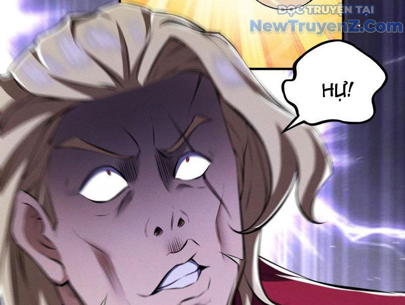 Ta Thăng Cấp Cùng Tai Ách Chap 9 - Next Chap 10