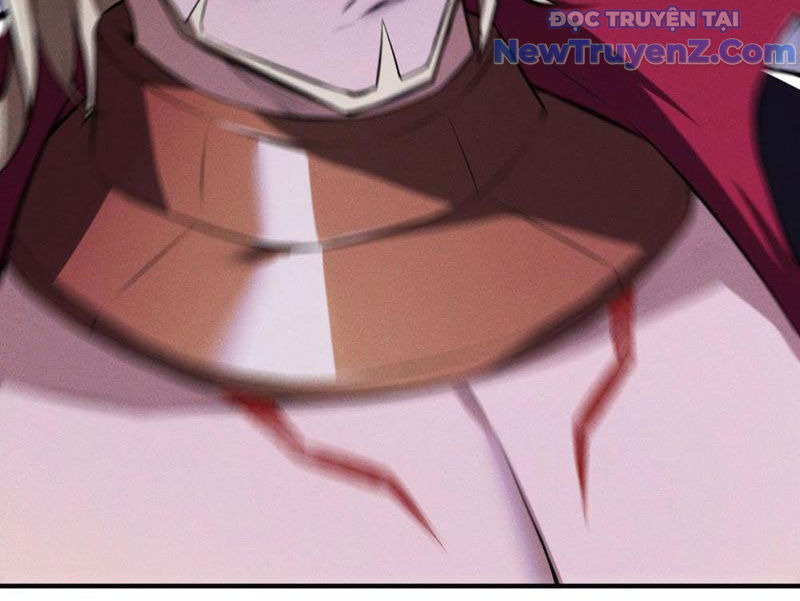 Ta Thăng Cấp Cùng Tai Ách Chap 9 - Next Chap 10