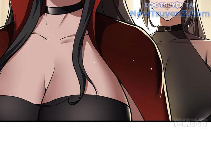 Ta Thăng Cấp Cùng Tai Ách Chap 9 - Next Chap 10