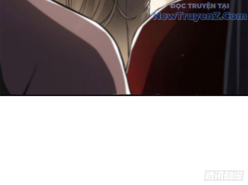 Ta Thăng Cấp Cùng Tai Ách Chap 9 - Next Chap 10