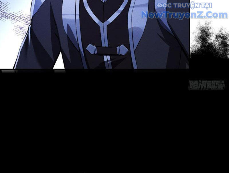 Ta Thăng Cấp Cùng Tai Ách Chap 9 - Next Chap 10