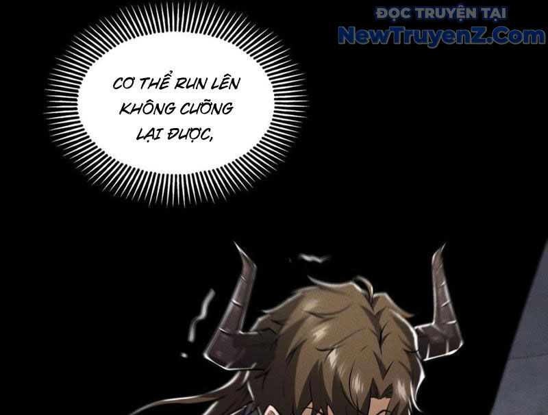 Ta Thăng Cấp Cùng Tai Ách Chap 9 - Next Chap 10